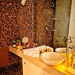 Bed & Breakfast And Porta Venezia 4*