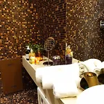 And Porta Venezia Bed & Breakfast Milano