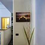 And Porta Venezia Bed & Breakfast 4*