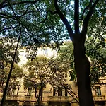 And Porta Venezia 4* Milano