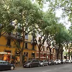 And Porta Venezia Bed & Breakfast 4*