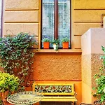 And Porta Venezia Bed & Breakfast 4*