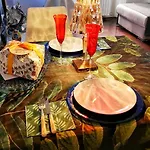And Porta Venezia Bed & Breakfast Milano