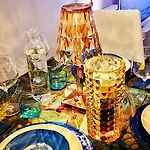 And Porta Venezia Bed & Breakfast