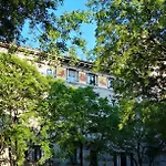 And Porta Venezia Bed & Breakfast