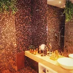 And Porta Venezia Bed & Breakfast Milano