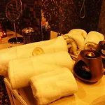 And Porta Venezia Bed & Breakfast Milano