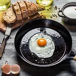 Bed & Breakfast And Porta Venezia Milano