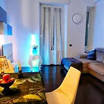 Bed & Breakfast And Porta Venezia 4*