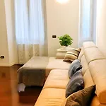 Bed & Breakfast And Porta Venezia 4*