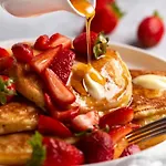 Bed & Breakfast And Porta Venezia Milano