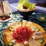 Bed & Breakfast And Porta Venezia Milano