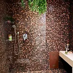 And Porta Venezia 4* Milano