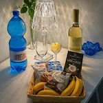 And Porta Venezia 4*