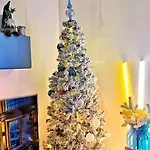 And Porta Venezia Bed & Breakfast 4*